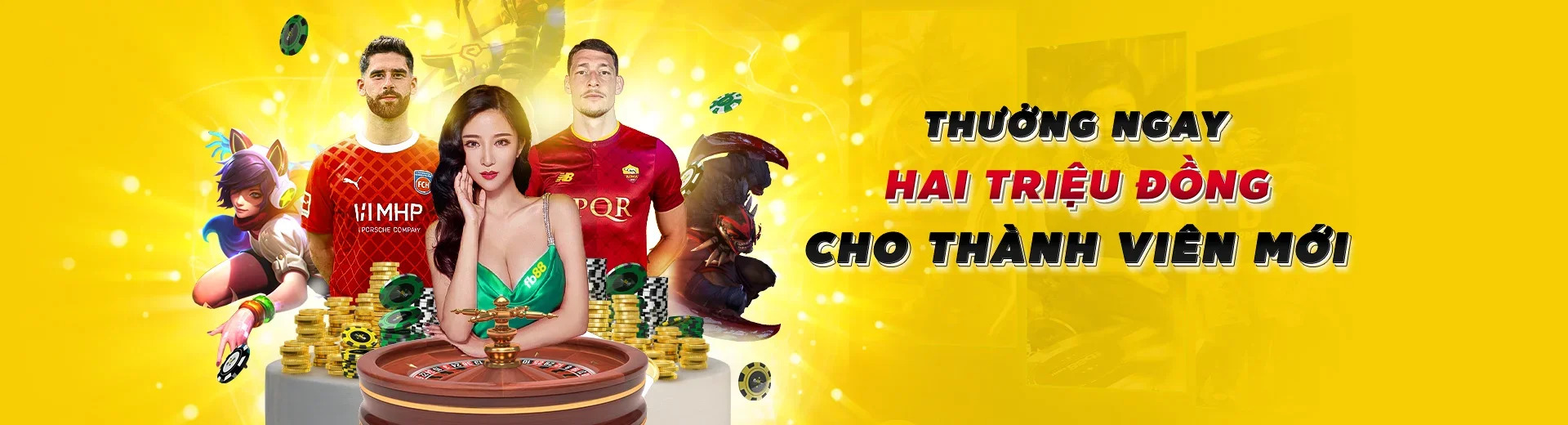 fb88-khuyen-mai-banner