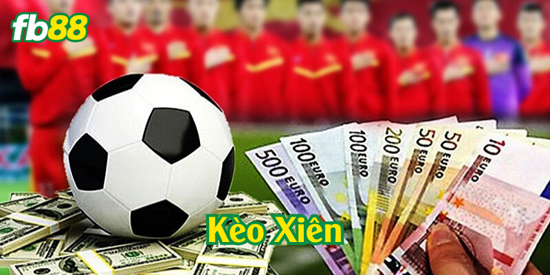 Lời khuyên khi chơi Kèo Xiên