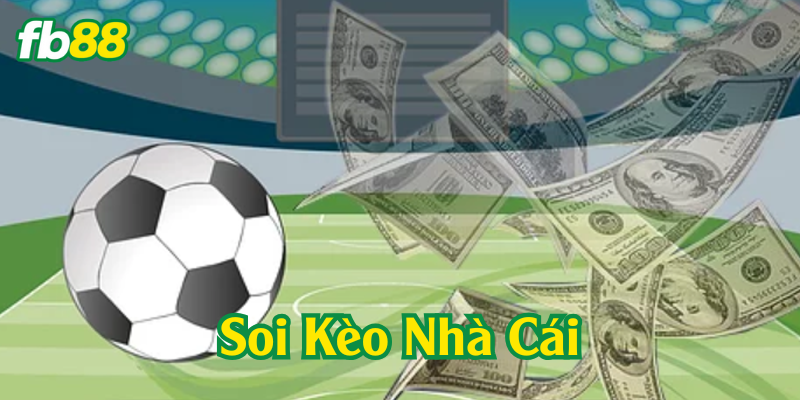 Ưu điểm của Soi Kèo Nhà Cái