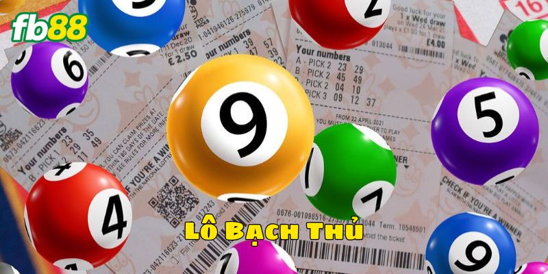 Lô Bạch Thủ có cách chơi như thế nào?