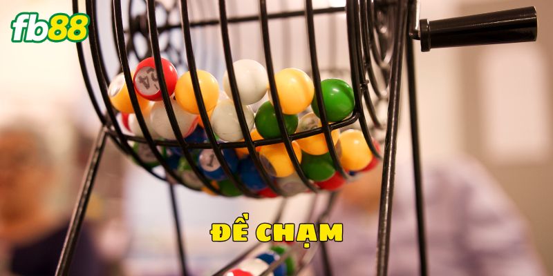Nên chơi Đề Chạm đầu hay đuôi?