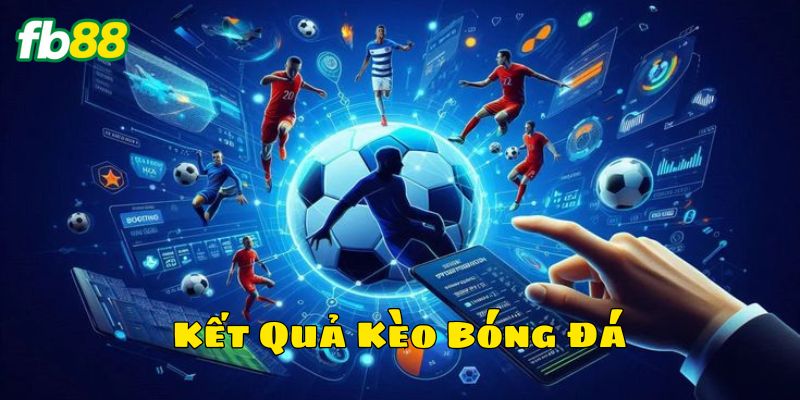 Phân tích kèo ngon ăn trước giờ bóng lăn