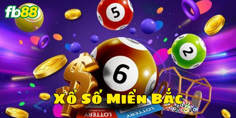 Xổ Số Miền Bắc có từ bao giờ? 