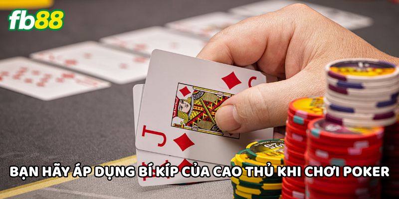 Poker