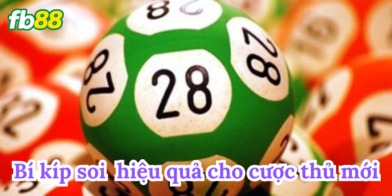 Dàn Đề 3 Càng