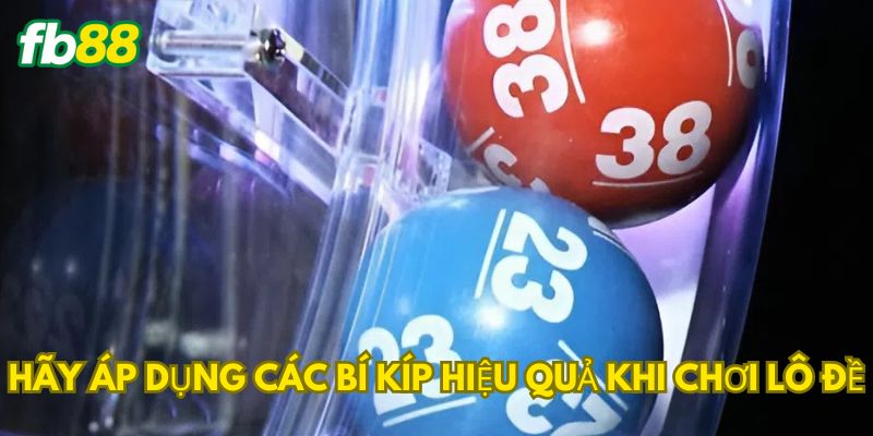 Dàn Đề Bất Tử