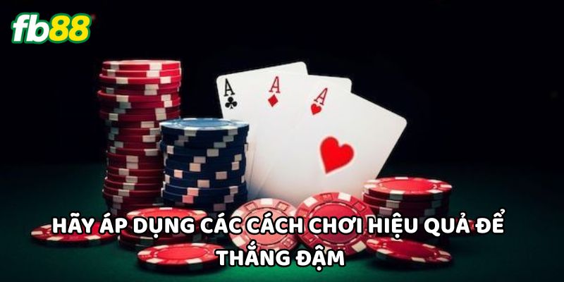 3 Cây
