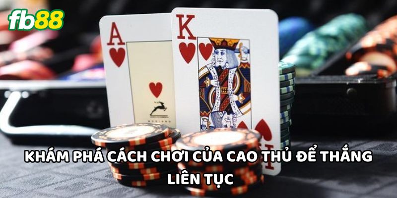 Xì Zách