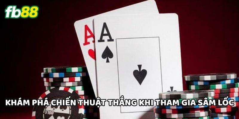 Sâm Lốc