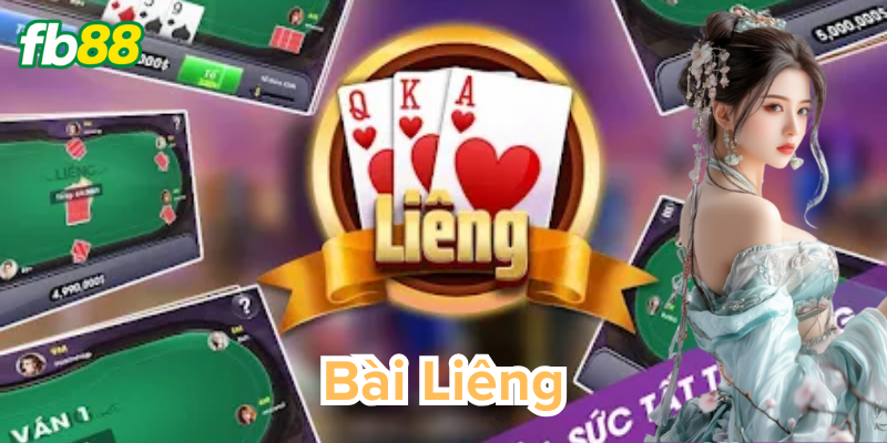 4 mẹo chơi Liêng độc đáo