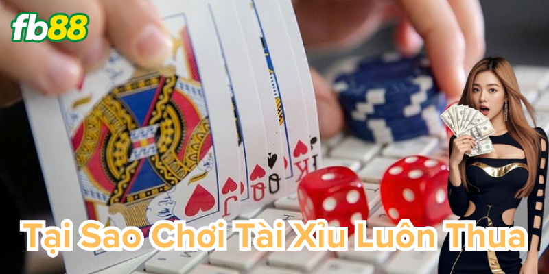 Duy trì sự điềm tĩnh và kiểm soát cảm xúc