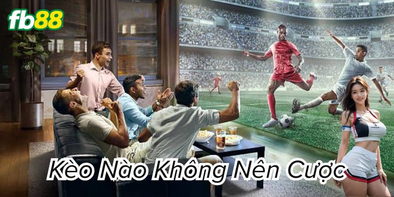 Giải đáp cho bet thủ