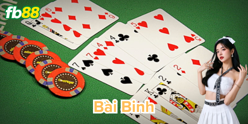 Khám phá bí quyết chơi chi tiết