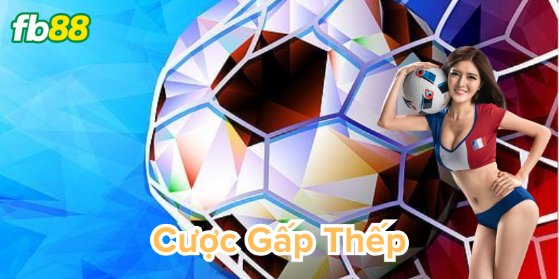Sai lầm thường hay mắc khi cược